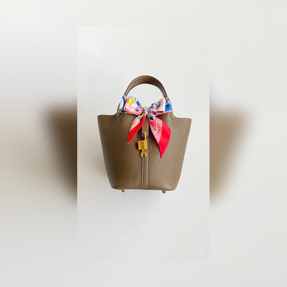 new-designer-premium-bags-nm23806