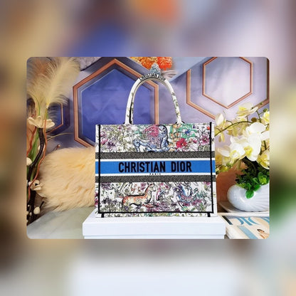 Anum Bags MV - Dir Bags - 2088