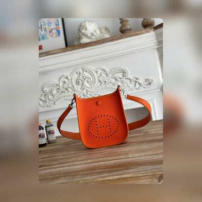 new-designer-premium-bags-nm23351