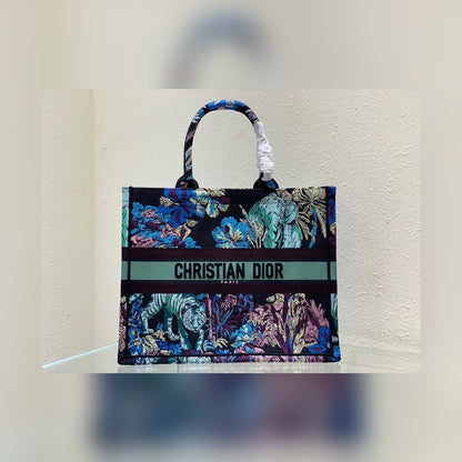 Anum Bags MV - Dir Bags - 307