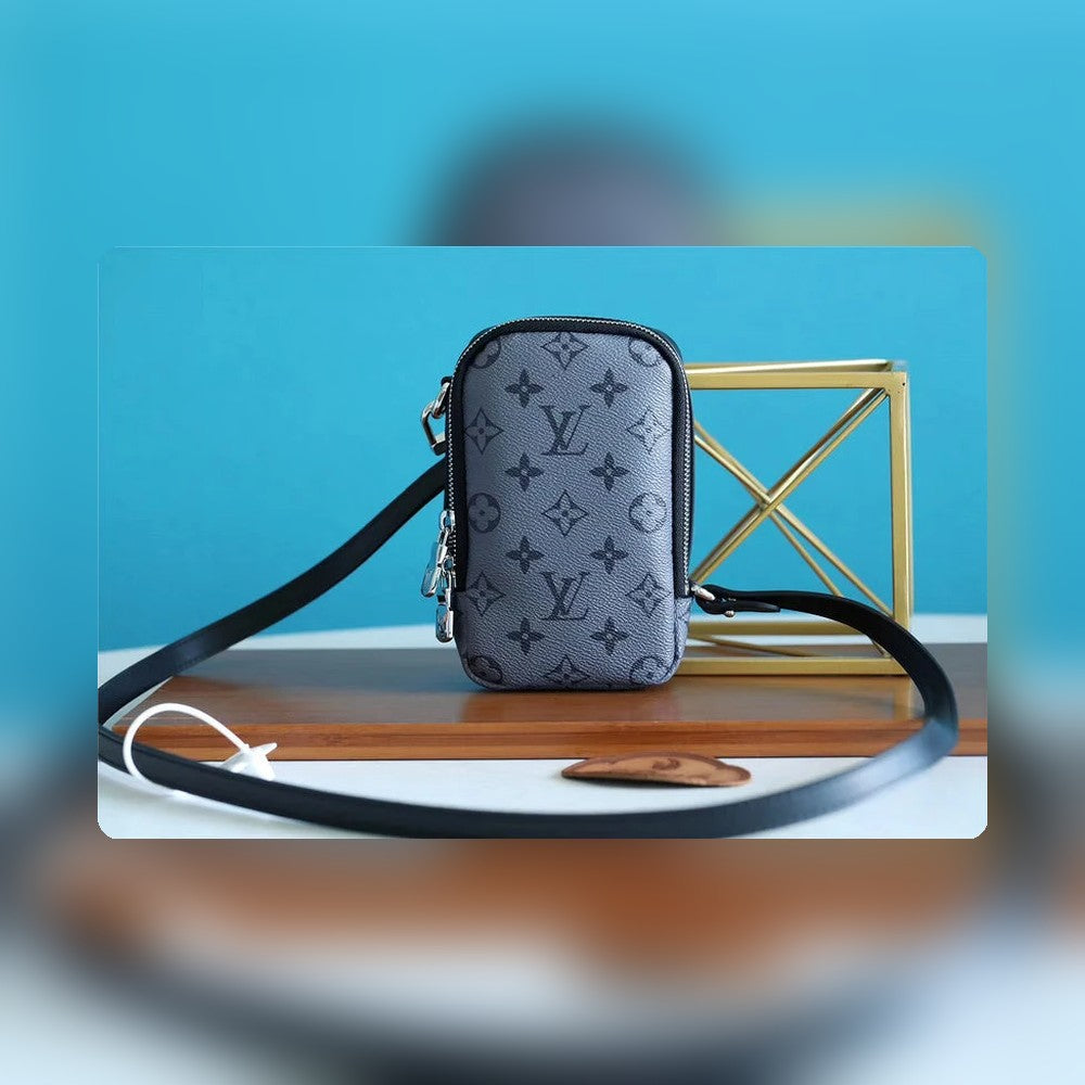 nmb Fashion bags - 10383