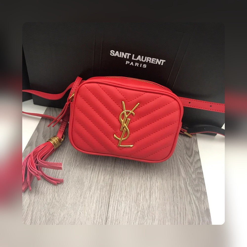 Anum Bags Bags SLY 020