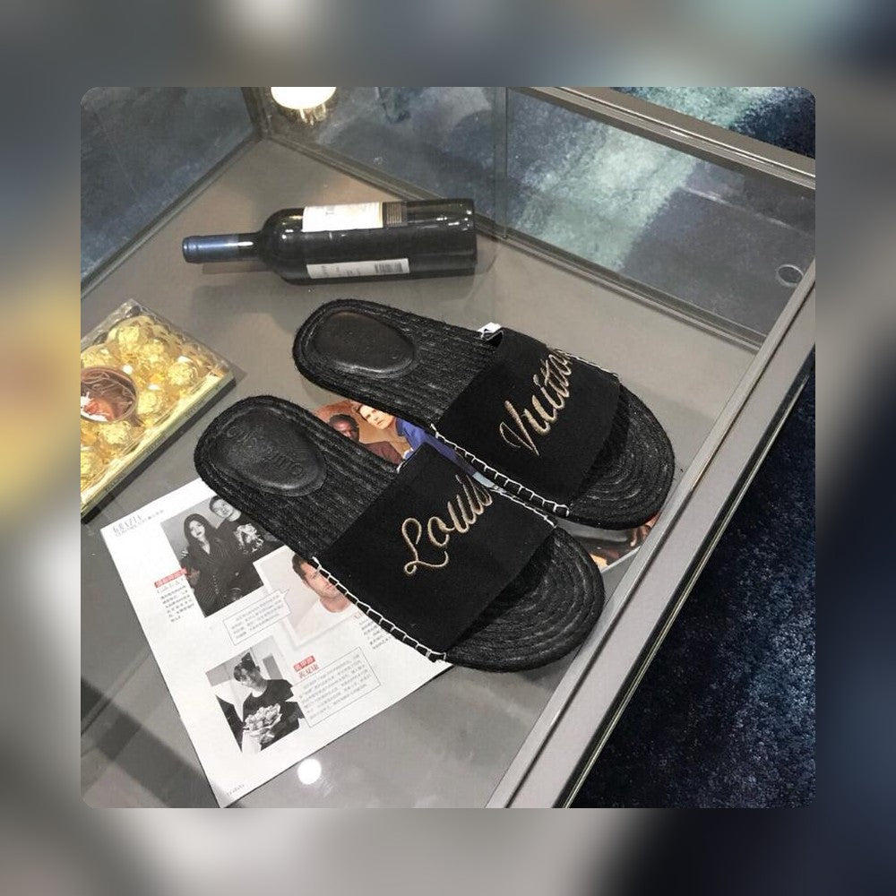 Anum Bags Bags - LOV Men Shoes - 1888