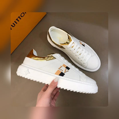 Anum Bags Bags - LOV Men Shoes - 1645