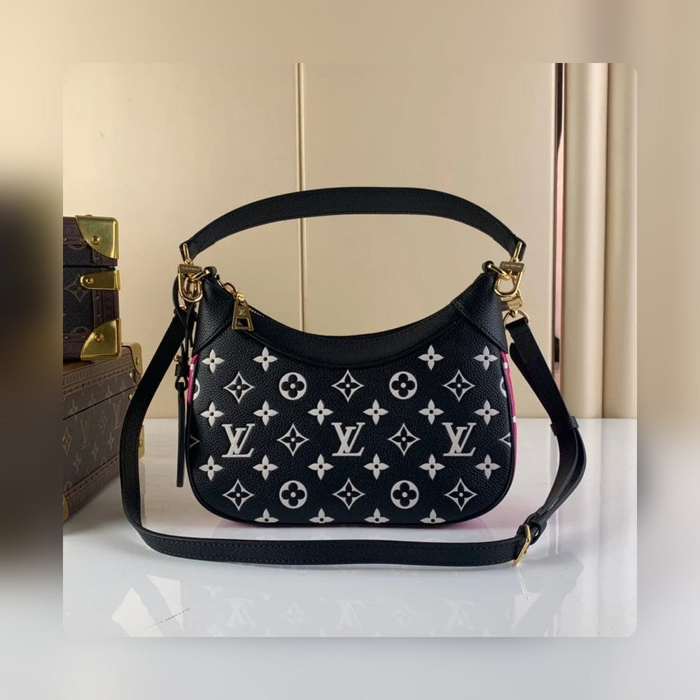 Anum Bags - Best High-End Brands in One Place - AFFORDABLE LUXURY BAGS - 16584