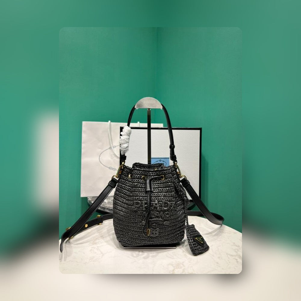 Anum Bags Monvanti Shop - PD Bags - 044