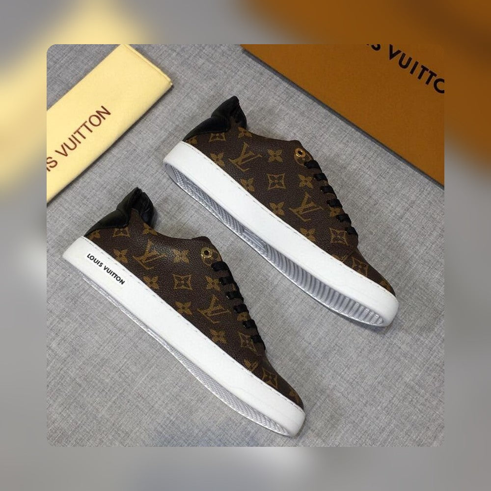 Anum Bags Bags - LOV Men Shoes - 1863