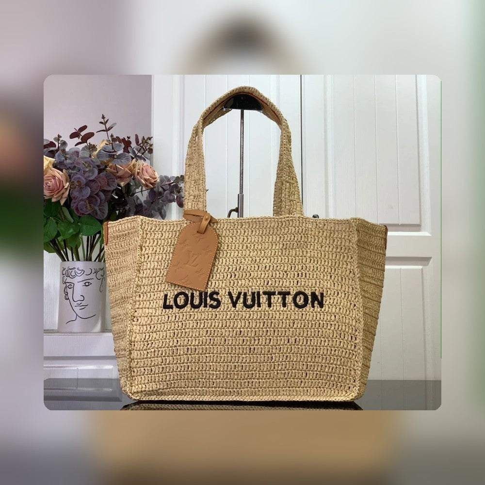 Anum Bags - Best High-End Brands in One Place - AFFORDABLE LUXURY BAGS - 13248