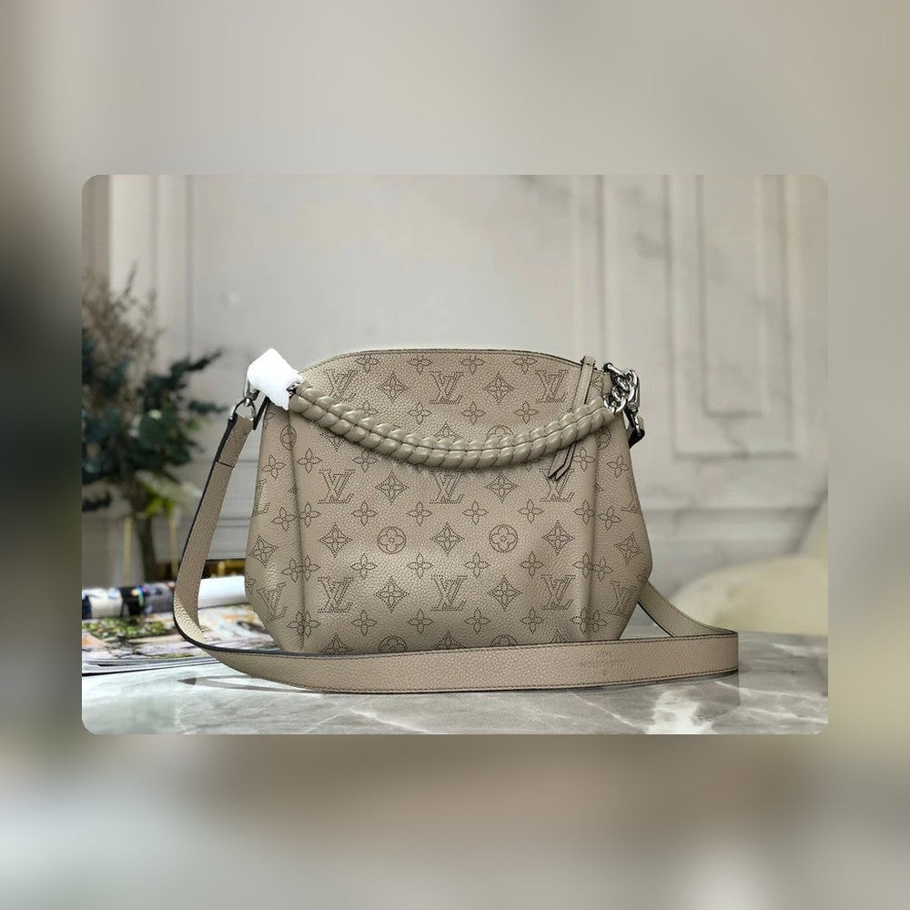 Anum Bags - Best High-End Brands in One Place - AFFORDABLE LUXURY BAGS - 16128