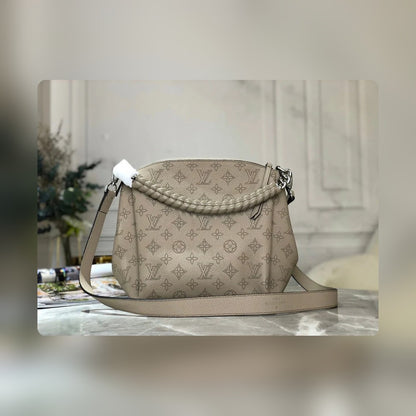 Anum Bags - Best High-End Brands in One Place - AFFORDABLE LUXURY BAGS - 16128