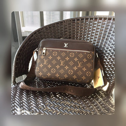 Anum Bags Bags LUV 272