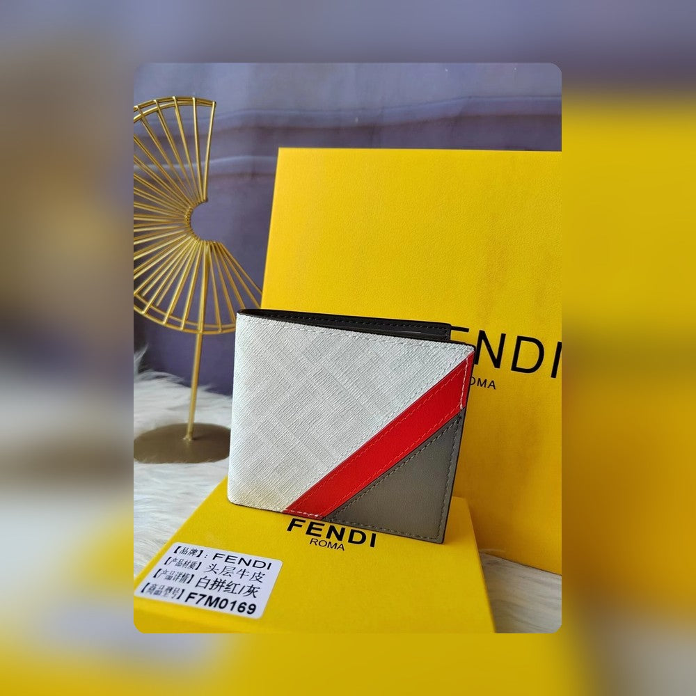Anum Bags - Premium Luxury Goods and Accessories - AFFORDABLE LUXURY BAGS - 19193