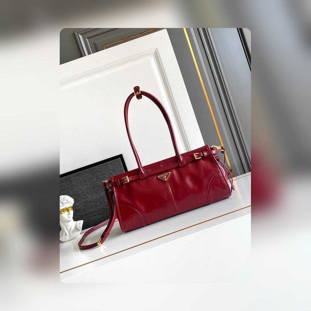 Anum Bags - Premium Luxury Goods and Accessories - AFFORDABLE LUXURY BAGS - 14173