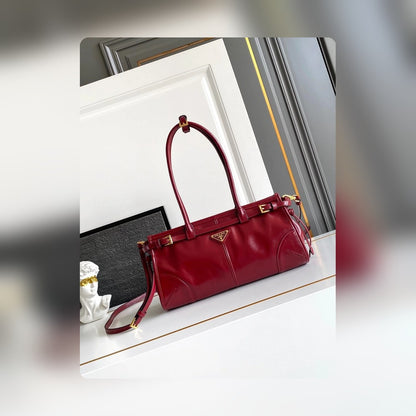 Anum Bags - Premium Luxury Goods and Accessories - AFFORDABLE LUXURY BAGS - 14173