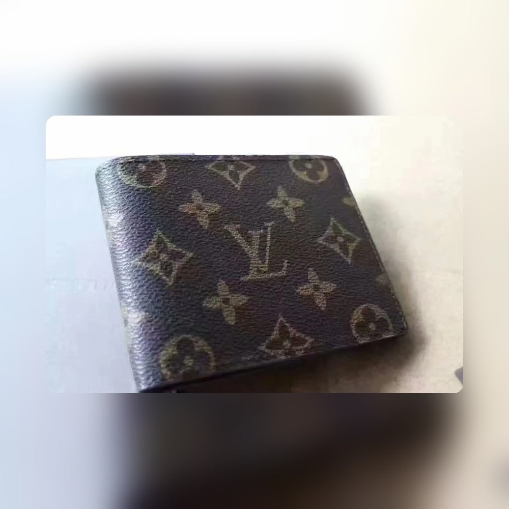 Anum Bags Wallets - Premium Luxury Goods and Accessories - AFFORDABLE LUXURY - 4422