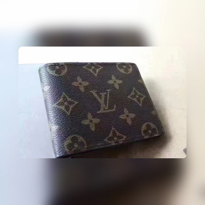 Anum Bags Wallets - Premium Luxury Goods and Accessories - AFFORDABLE LUXURY - 4422