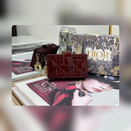 Anum Bags MV - Dir Bags - 488