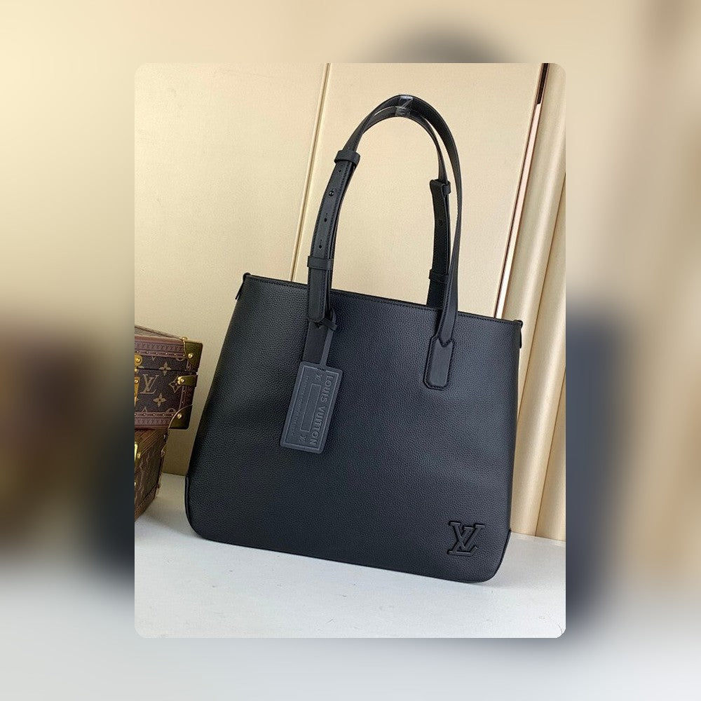 Anum Bags ln Luxury Bag --58503