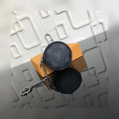 Anum Bags Wallets - High-Quality Designer Products for You - AFFORDABLE LUXURY - 4531