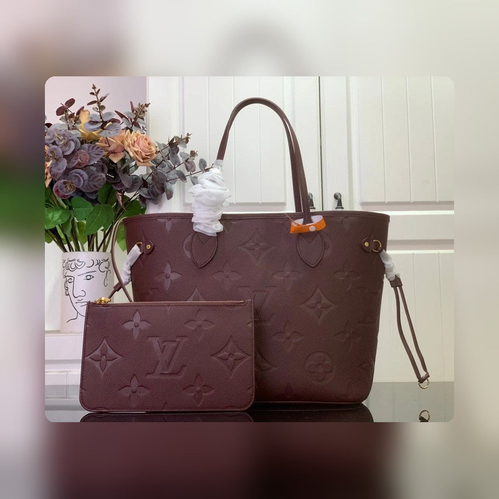 Anum Bags - Best High-End Brands in One Place - AFFORDABLE LUXURY BAGS - 13476