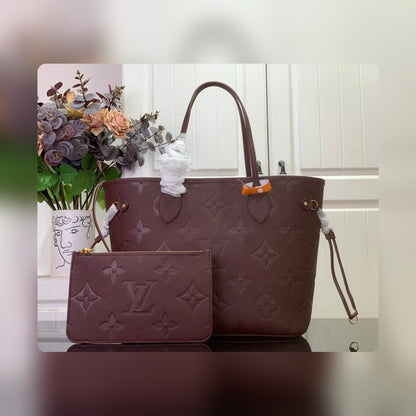 Anum Bags - Best High-End Brands in One Place - AFFORDABLE LUXURY BAGS - 13476
