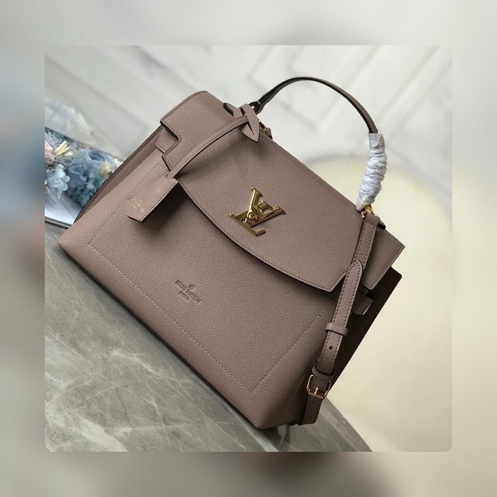 Anum Bags ln Luxury Bag --58405
