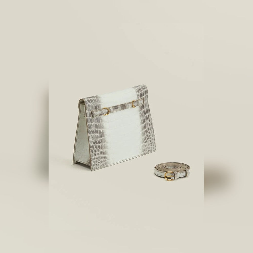 new-elite-designer-bags-nm23927