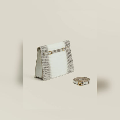 new-elite-designer-bags-nm23927