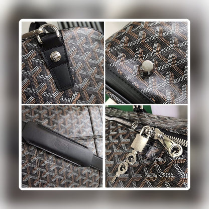 Anum Bags - High-Quality Designer Products for You - AFFORDABLE LUXURY BAGS - 19386