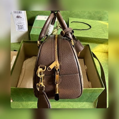new-elite-designer-bags-nm8564
