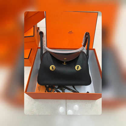 new-elite-designer-bags-nm23256
