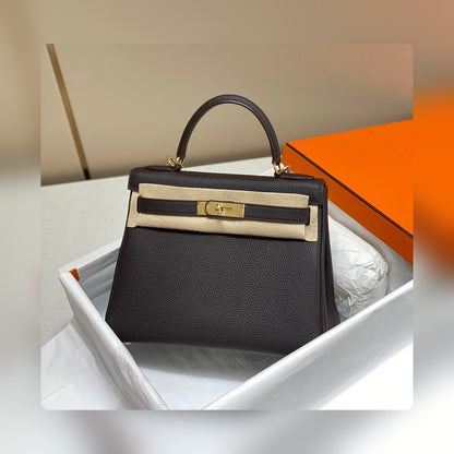 new-luxury-designer-bags-nm23789