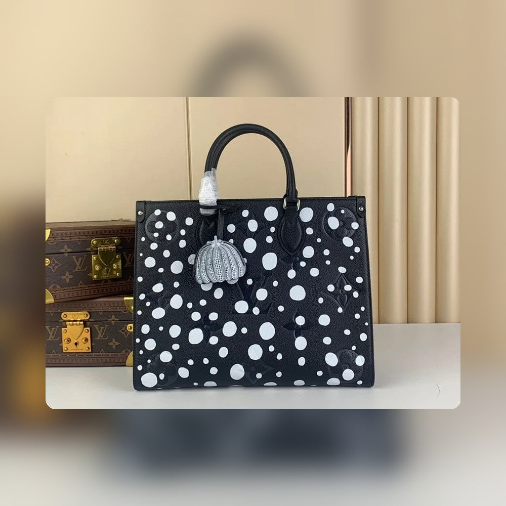 Anum Bags ln Luxury Bag --58202