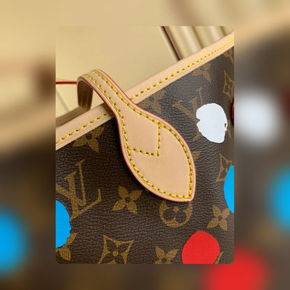 Anum Bags - Premium Luxury Goods and Accessories - AFFORDABLE LUXURY BAGS - 16461
