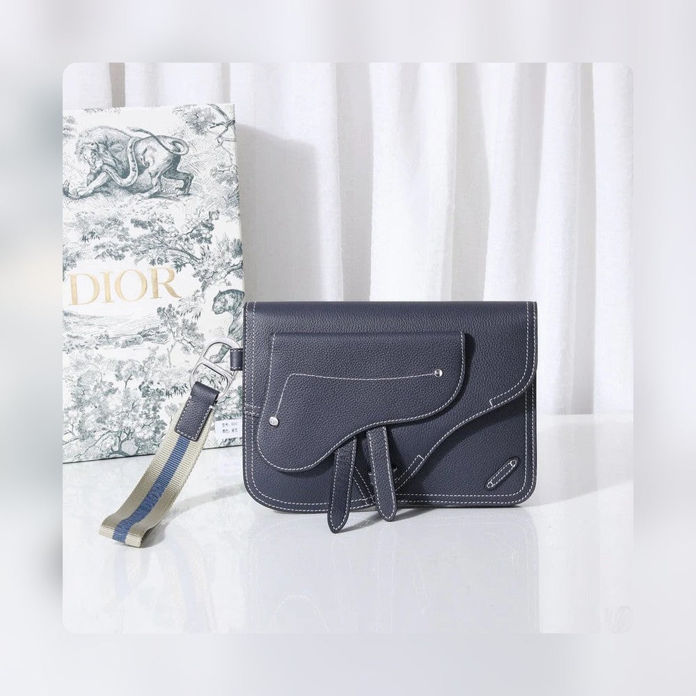 Anum Bags MV - Dir Bags - 2909