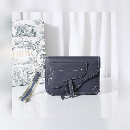 Anum Bags MV - Dir Bags - 2909
