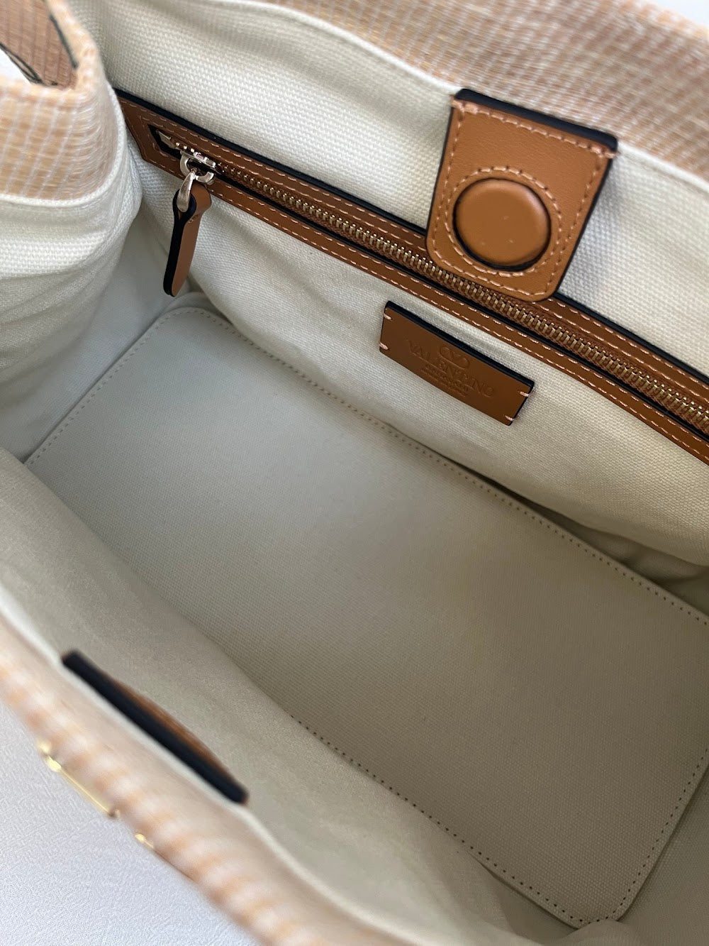 Anum Bags valentine Luxury Bag --72968