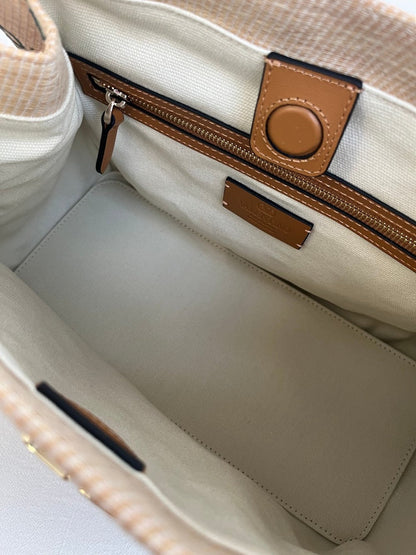 Anum Bags valentine Luxury Bag --72968