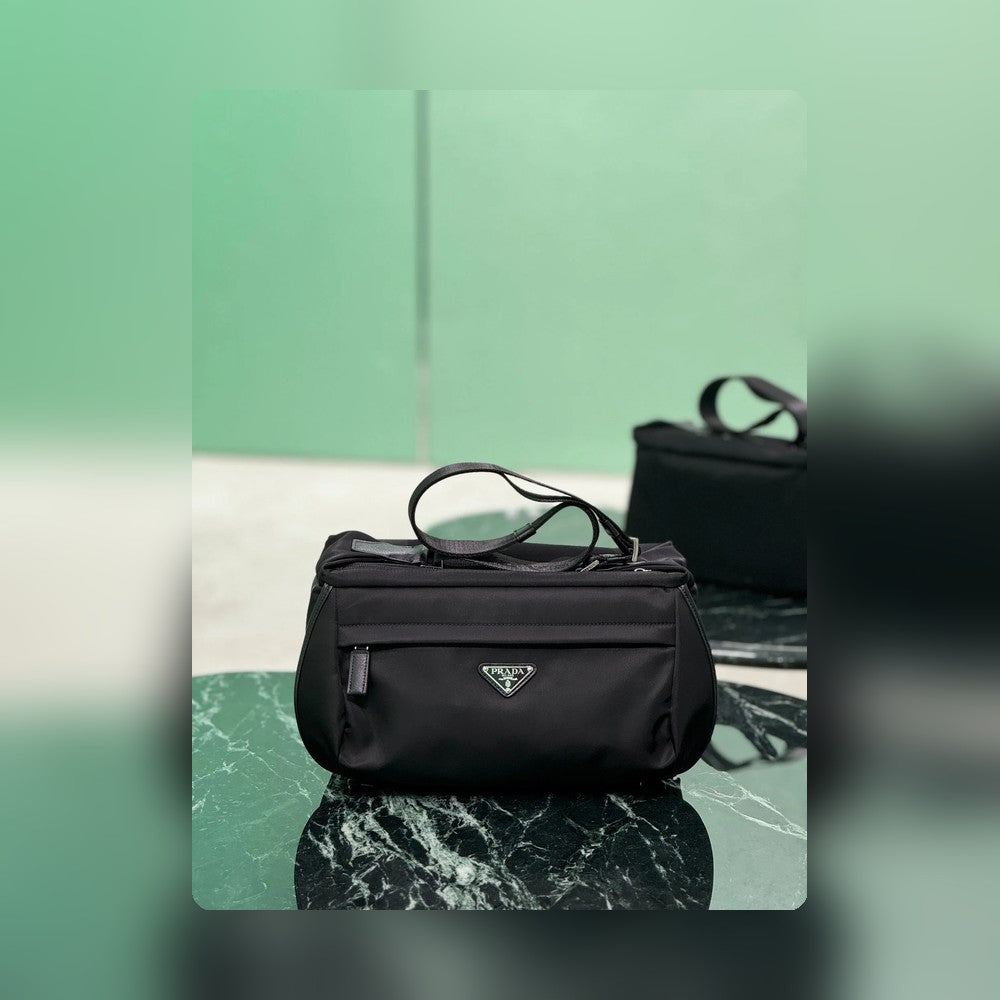 Anum Bags - Best High-End Brands in One Place - AFFORDABLE LUXURY BAGS - 13952