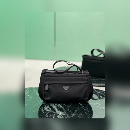 Anum Bags - Best High-End Brands in One Place - AFFORDABLE LUXURY BAGS - 13952