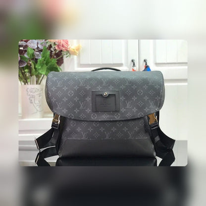 Anum Bags Fashion Lu-Vi bags - 2936