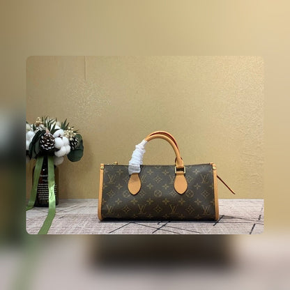 Anum Bags ln Luxury Bag --56450