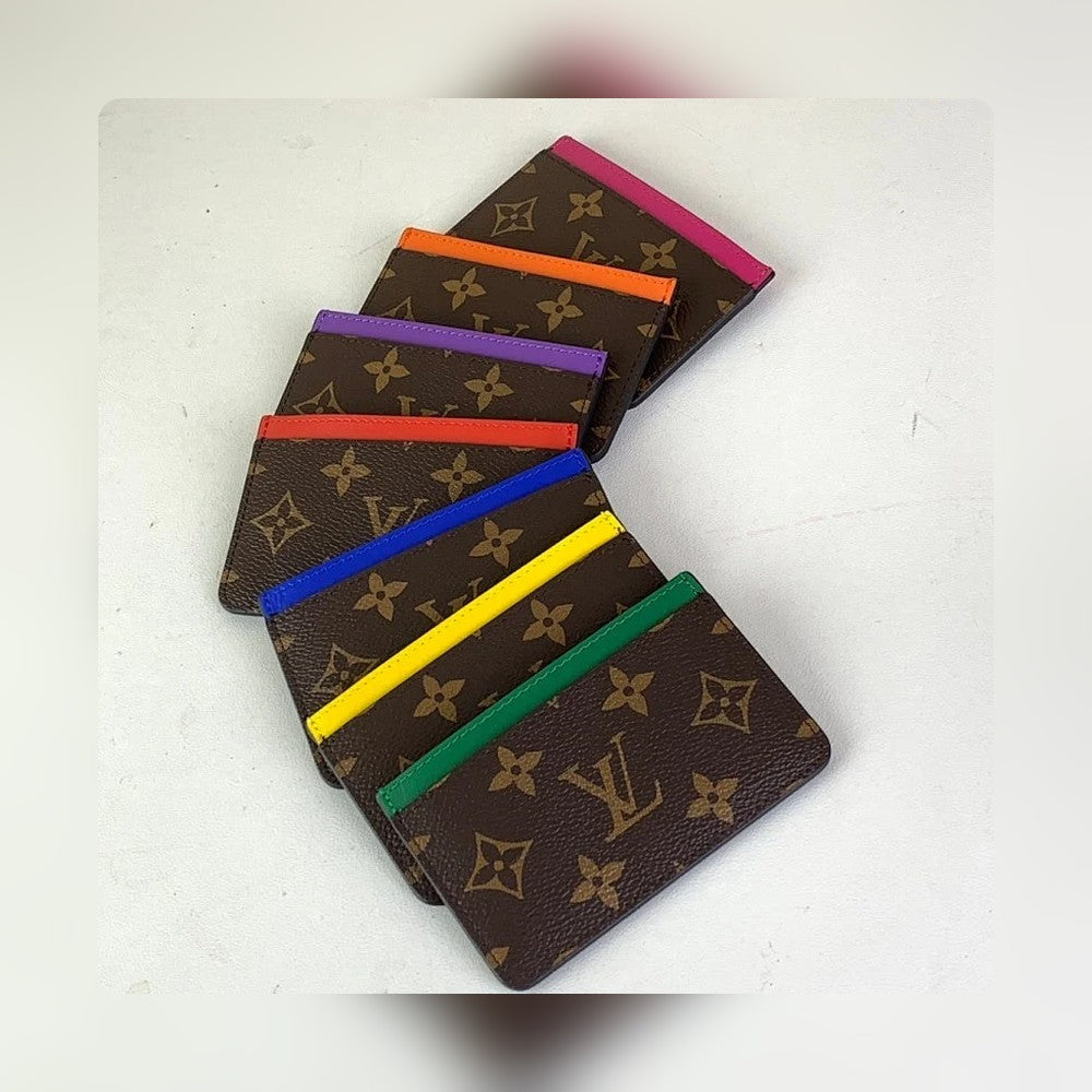 Anum Bags ln Luxury Bag --56432