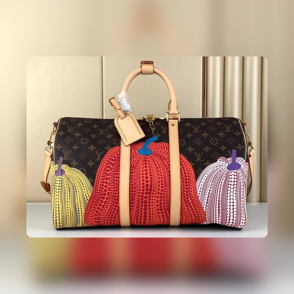 Anum Bags - High-Quality Designer Products for You - AFFORDABLE LUXURY BAGS - 16398