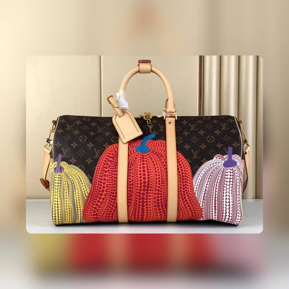 Anum Bags - High-Quality Designer Products for You - AFFORDABLE LUXURY BAGS - 16398