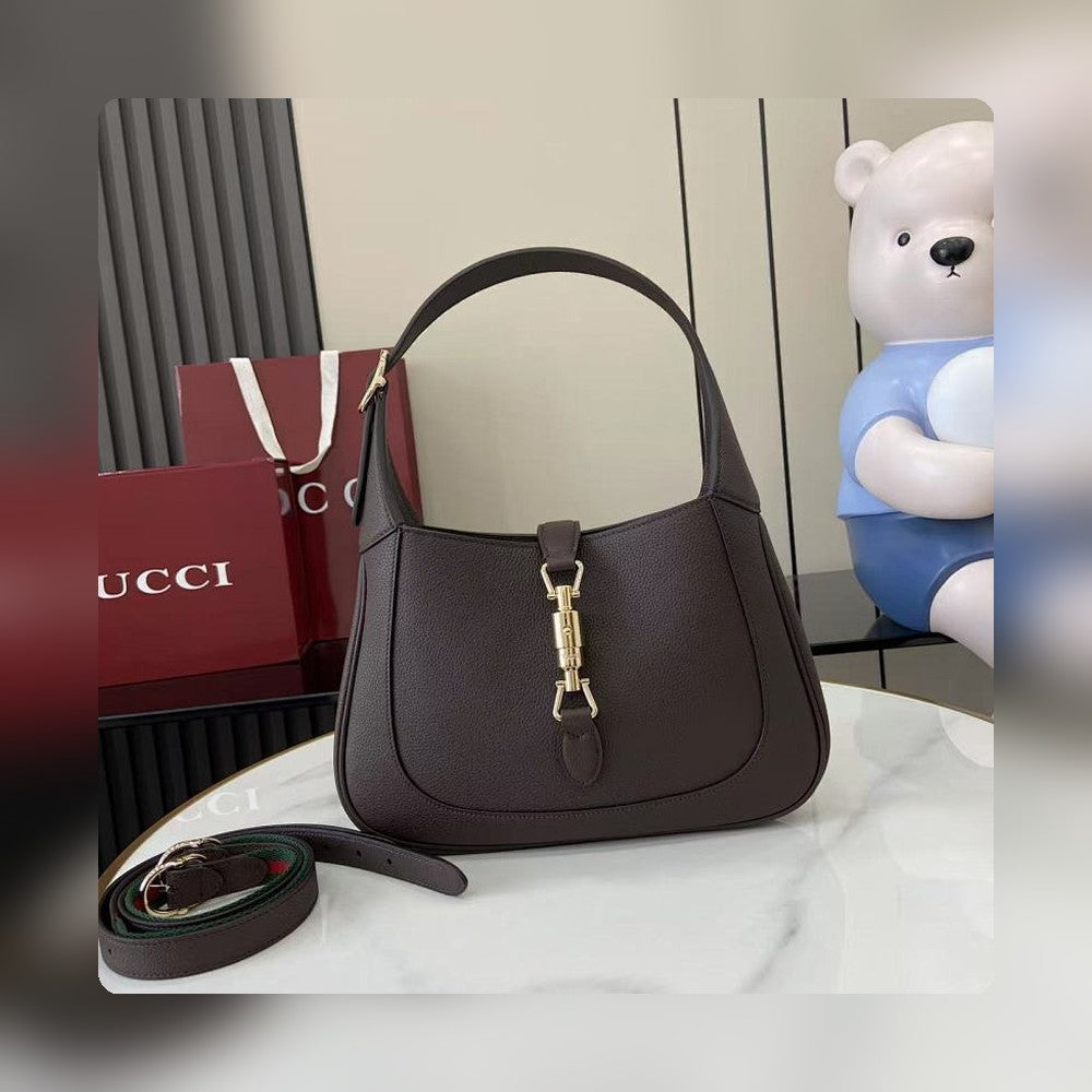 Anum Bags - High-Quality Designer Products for You - AFFORDABLE LUXURY BAGS - 15746