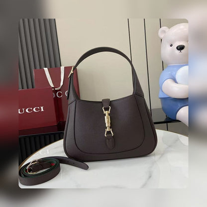 Anum Bags - High-Quality Designer Products for You - AFFORDABLE LUXURY BAGS - 15746