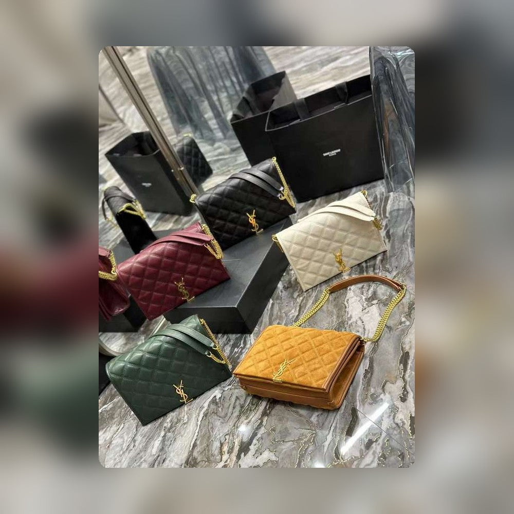 Anum Bags Bags VBS Bags 556