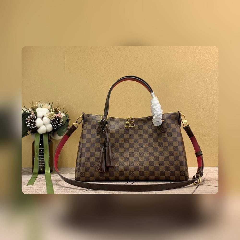 Anum Bags ln Luxury Bag --58660
