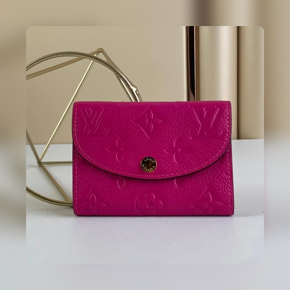 Anum Bags ln Luxury Bag --56825